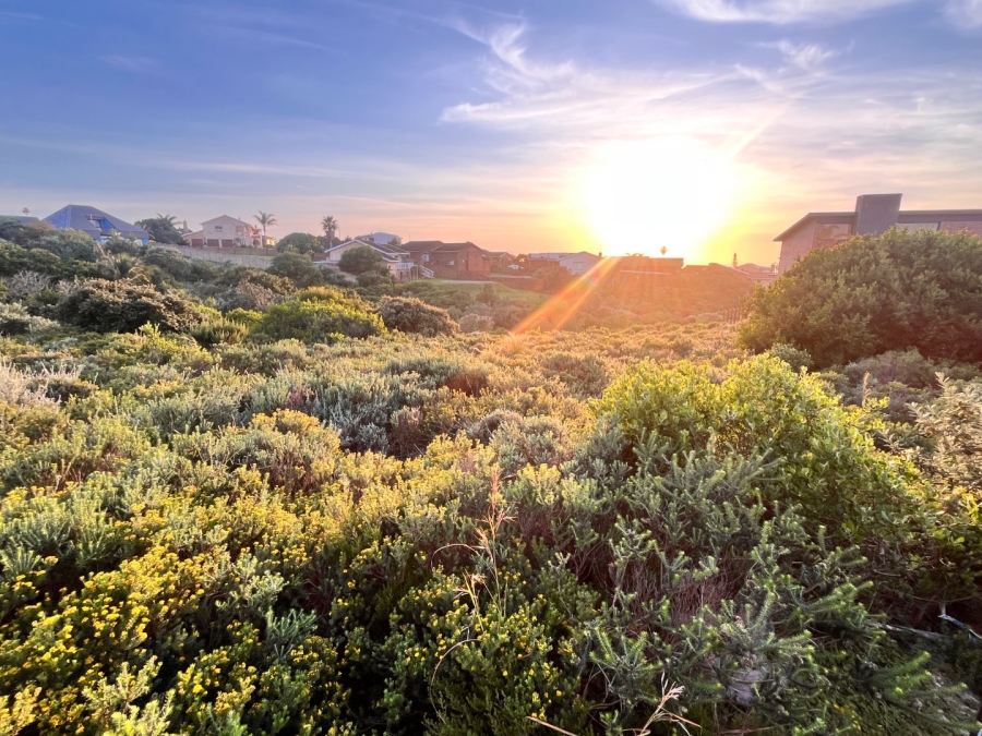 Commercial Property for Sale in Noorsekloof Eastern Cape